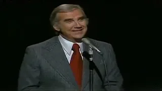 Johnny Carson 1974 06 03 George Carlin