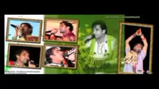 Sai Gulam Jugni Ji New Songs Bande Wale Roop Ch.......