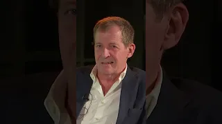 Alastair Campbell On Keir Starmer Being 'Boring' | Tortoise Lates Live
