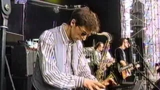 Rok.festival.Evropa.plus.23.06.1996 MOSCOV-1mp4