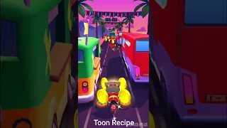 Tom Hero game😃😃 || #toonrecipe || Best Game Forever❤️💖❤️