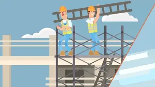 Level 1 Health and Safety in a Construction Environment 1