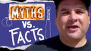 "It Wasn't Bill Buckner's Fault" Baseball Myths & Facts SULLY BASEBALL September 29, 2011