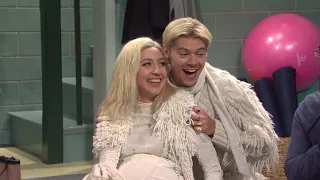 snl moments i think about too often