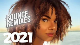 Best Melbourne Bounce Remixes 2021 |  Party Mix 2022 | New Popular Bounce Music