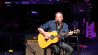 Boz Scaggs Corrina, Corrina Live at Royce Hall UCLA