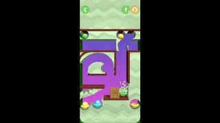 Dig This! Level 102-20 Solve #1