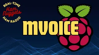 Compiling on a Raspberry Pi 5 - Ham Nuggets Season 5 Episode 18 S05E18