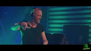 TCM & Orphius - Believe 2023 Remix (Hardstyle) ｜ HQ Videoclip