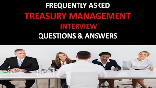 ACCOUNTS PAYABLE- FREQUENTLY ASKED TREASURY MANAGEMENT QUESTIONS AND ANSWERS