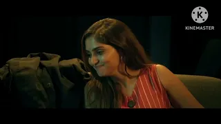 Killer - Full Movie In Hindi | Samantha Ruth Prabhu, Chiyaan Vikram