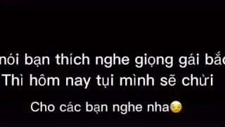 Tự ngũ ngẫm lại việc làm của mình ik Lương Gia Tuyến