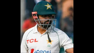 Babar Azam Best Centuries | Against Every Cricket Country |