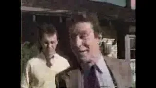 KNDO/NBC commercials, 2/5/1986