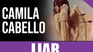 Camila Cabello - Liar (DJ C Bachata Remix)
