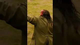 🔥🔥Hellboy vs Giants🔥🔥🔥 - Fight Scene |♥️♥️♥️ Hellboy (2019)♥️♥️