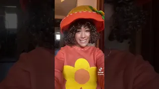 Cosplay TikTok Videos | requests are welcome