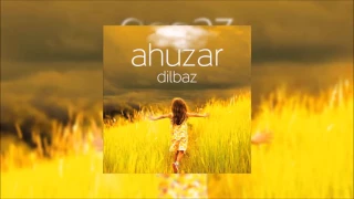 Ahuzar - Sonsuza Dek