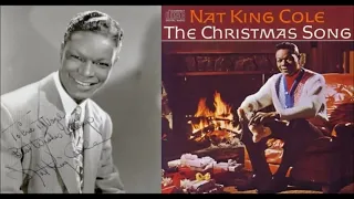 Nat King Cole   Adeste Fideles