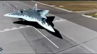 Moskau - Russia Military Edit 🇷🇺