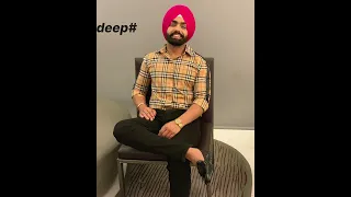 ammy virk : (happiness song) ronny | gill machhrai | harry singh | preet singh