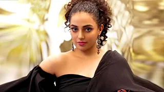 Nithya Menon 2021 New Telugu Hindi Dubbed Blockbuster Action Movie | Asli Fighter Full Movie