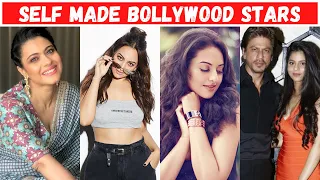 New List Of 10 Self Made Bollywood Actresses Who Left Acting After Marriage