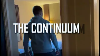The Continuum - Short Film