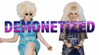 unhhhh unseen clip *for poor people only*