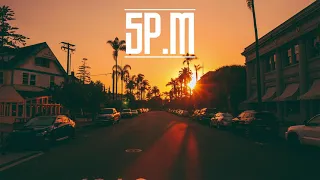 R&B/Soul Mix (Late night R&B Chill playlist) #31