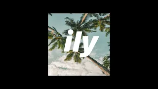 【1 HOUR LOOP】ily (i love you baby) - Surf Mesa & Emilee