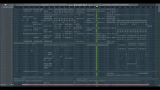 HOW TO MAKE FUTURE HOUSE ? FUTURE HOUSE FUTURE BOUNCE FLP