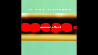 In The Nursery - Love Will Tear Us Apart (Joy Division Cover)