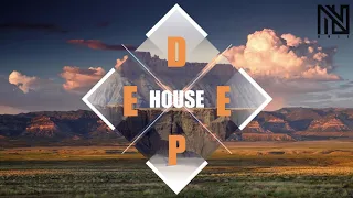 [직장인 DJ] DEEP HOUSE MIX Vol.4 I 딥 하우스 믹스셋 Vol.4 #HOUSE #하우스 #취미생활