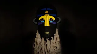 SBTRKT – Hold On Lyrics