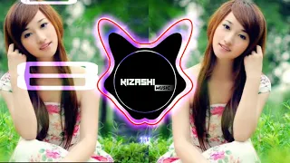 HOT TIKTOK [DJ Remix] PHAO - 2 Phut Hon/Zero Two (KAIZ Remix) Challenge solf by JT Crew VietNam