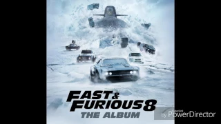 Pnb Rock ft Kodak Black and A Boogie - Horses (Audio Fast And Furious 8)