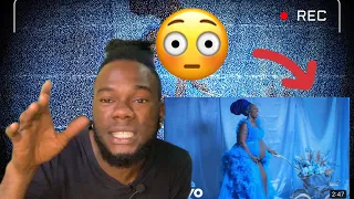 Spice Lied About Pregnancy & Diss Shenseea in God A Bless Me (Official Music Video) REVIEW