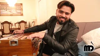 Diljaan | Last Mehfil in Brampton | Singing Sardool ji & Feroz khan Songs