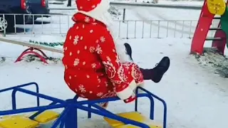 А я лучший🎄☃️👍