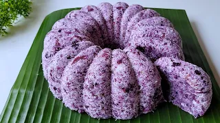 BARU MATENG LANGSUNG LUDES RASANYA ENAK BANGET CUMA 4 BAHAN BIKINYA CUMA DI AWUR-AWUR KUE SENGKULUN