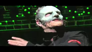 Slipknot‘s full show + setlist - 2015 “Rock On The Range‘ festival now on line, Columbus