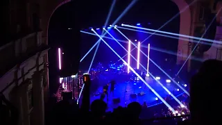 Plan B - Ill Manors - Live At Brixton O2 Academy