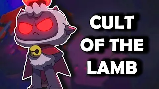 EVERYTHING to Know Before Buying 'Cult of The Lamb'