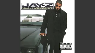 Jay-Z - Hard Knock Life (Ghetto Anthem)