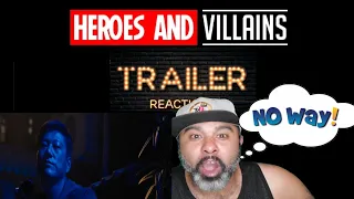 Fast and Furious 9 | F9 OFFICIAL TRAILER REACTION