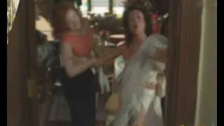 Charmed- So crazy 3- Original Prankster