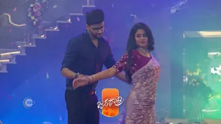 Jagadhatri Telugu | Premiere Ep 244 Preview - May 30 2024 | Telugu | ZEE5