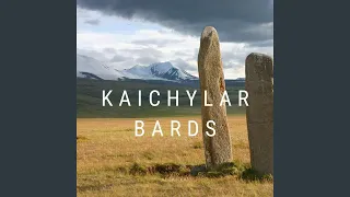 Kaichylar Bards