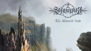 Sojourner - Winter's Slumber (New Track - 2018)